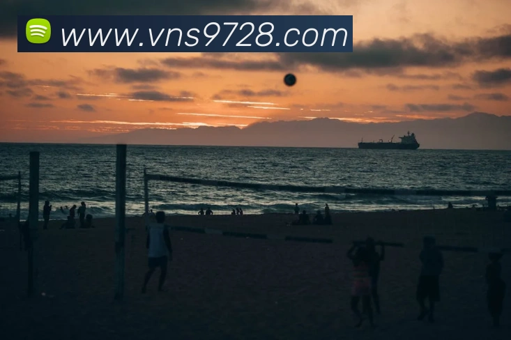 威尼斯人在线网站平台生态图